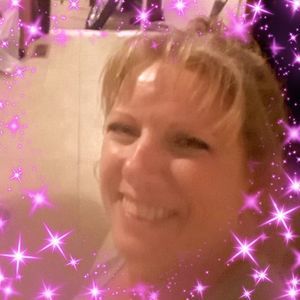 Meet your Posher, Christa